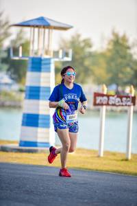 BIB: 684
                            <button type="button" onclick="openModal(3514569)" class="btn btn-primary btn-sm float-right btn-popup" data-toggle="modal" data-target=".modal-high-quality">
                        <i class="fas fa-shopping-cart"></i> Add to Cart
                    </button>
                                            <button type="button" onclick="isThisMe(3514569, true)" class="btn btn-success btn-sm float-right btn-popup btn-isme hidden" data-toggle="tooltip" data-placement="bottom" title="นี่คือรูปของคุณใช่ไหม คลิกที่นี่เพื่อเอาเข้าอัลบั้ม">
                        <i class="fas fa-plus"></i> Add to album
                    </button>
                    <button type="button" onclick="isThisMe(3514569, false)" class="btn btn-warning btn-sm float-right btn-popup btn-isnotme hidden">
                        <i class="fas fa-ban"></i> Remove from album
                    </button>