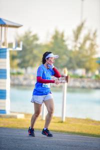 BIB: 
                            <button type="button" onclick="openModal(3515231)" class="btn btn-primary btn-sm float-right btn-popup" data-toggle="modal" data-target=".modal-high-quality">
                        <i class="fas fa-shopping-cart"></i> Add to Cart
                    </button>
                                            <button type="button" onclick="isThisMe(3515231, true)" class="btn btn-success btn-sm float-right btn-popup btn-isme hidden" data-toggle="tooltip" data-placement="bottom" title="นี่คือรูปของคุณใช่ไหม คลิกที่นี่เพื่อเอาเข้าอัลบั้ม">
                        <i class="fas fa-plus"></i> Add to album
                    </button>
                    <button type="button" onclick="isThisMe(3515231, false)" class="btn btn-warning btn-sm float-right btn-popup btn-isnotme hidden">
                        <i class="fas fa-ban"></i> Remove from album
                    </button>