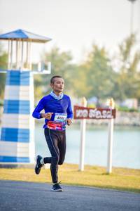 BIB: 6132
                            <button type="button" onclick="openModal(3514497)" class="btn btn-primary btn-sm float-right btn-popup" data-toggle="modal" data-target=".modal-high-quality">
                        <i class="fas fa-shopping-cart"></i> Add to Cart
                    </button>
                                            <button type="button" onclick="isThisMe(3514497, true)" class="btn btn-success btn-sm float-right btn-popup btn-isme hidden" data-toggle="tooltip" data-placement="bottom" title="นี่คือรูปของคุณใช่ไหม คลิกที่นี่เพื่อเอาเข้าอัลบั้ม">
                        <i class="fas fa-plus"></i> Add to album
                    </button>
                    <button type="button" onclick="isThisMe(3514497, false)" class="btn btn-warning btn-sm float-right btn-popup btn-isnotme hidden">
                        <i class="fas fa-ban"></i> Remove from album
                    </button>