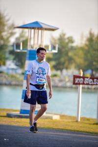 BIB: 6487
                            <button type="button" onclick="openModal(3516735)" class="btn btn-primary btn-sm float-right btn-popup" data-toggle="modal" data-target=".modal-high-quality">
                        <i class="fas fa-shopping-cart"></i> Add to Cart
                    </button>
                                            <button type="button" onclick="isThisMe(3516735, true)" class="btn btn-success btn-sm float-right btn-popup btn-isme hidden" data-toggle="tooltip" data-placement="bottom" title="นี่คือรูปของคุณใช่ไหม คลิกที่นี่เพื่อเอาเข้าอัลบั้ม">
                        <i class="fas fa-plus"></i> Add to album
                    </button>
                    <button type="button" onclick="isThisMe(3516735, false)" class="btn btn-warning btn-sm float-right btn-popup btn-isnotme hidden">
                        <i class="fas fa-ban"></i> Remove from album
                    </button>