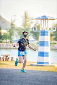 BIB: 7201
                            <button type="button" onclick="openModal(3514958)" class="btn btn-primary btn-sm float-right btn-popup" data-toggle="modal" data-target=".modal-high-quality">
                        <i class="fas fa-shopping-cart"></i> Add to Cart
                    </button>
                                            <button type="button" onclick="isThisMe(3514958, true)" class="btn btn-success btn-sm float-right btn-popup btn-isme hidden" data-toggle="tooltip" data-placement="bottom" title="นี่คือรูปของคุณใช่ไหม คลิกที่นี่เพื่อเอาเข้าอัลบั้ม">
                        <i class="fas fa-plus"></i> Add to album
                    </button>
                    <button type="button" onclick="isThisMe(3514958, false)" class="btn btn-warning btn-sm float-right btn-popup btn-isnotme hidden">
                        <i class="fas fa-ban"></i> Remove from album
                    </button>