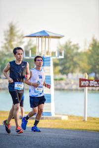 BIB: 7254, 6275
                            <button type="button" onclick="openModal(3514765)" class="btn btn-primary btn-sm float-right btn-popup" data-toggle="modal" data-target=".modal-high-quality">
                        <i class="fas fa-shopping-cart"></i> Add to Cart
                    </button>
                                            <button type="button" onclick="isThisMe(3514765, true)" class="btn btn-success btn-sm float-right btn-popup btn-isme hidden" data-toggle="tooltip" data-placement="bottom" title="นี่คือรูปของคุณใช่ไหม คลิกที่นี่เพื่อเอาเข้าอัลบั้ม">
                        <i class="fas fa-plus"></i> Add to album
                    </button>
                    <button type="button" onclick="isThisMe(3514765, false)" class="btn btn-warning btn-sm float-right btn-popup btn-isnotme hidden">
                        <i class="fas fa-ban"></i> Remove from album
                    </button>