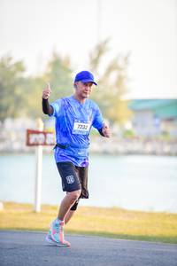 BIB: 7232
                            <button type="button" onclick="openModal(3514818)" class="btn btn-primary btn-sm float-right btn-popup" data-toggle="modal" data-target=".modal-high-quality">
                        <i class="fas fa-shopping-cart"></i> Add to Cart
                    </button>
                                            <button type="button" onclick="isThisMe(3514818, true)" class="btn btn-success btn-sm float-right btn-popup btn-isme hidden" data-toggle="tooltip" data-placement="bottom" title="นี่คือรูปของคุณใช่ไหม คลิกที่นี่เพื่อเอาเข้าอัลบั้ม">
                        <i class="fas fa-plus"></i> Add to album
                    </button>
                    <button type="button" onclick="isThisMe(3514818, false)" class="btn btn-warning btn-sm float-right btn-popup btn-isnotme hidden">
                        <i class="fas fa-ban"></i> Remove from album
                    </button>