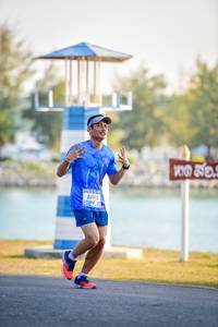 BIB: 
                            <button type="button" onclick="openModal(3514638)" class="btn btn-primary btn-sm float-right btn-popup" data-toggle="modal" data-target=".modal-high-quality">
                        <i class="fas fa-shopping-cart"></i> Add to Cart
                    </button>
                                            <button type="button" onclick="isThisMe(3514638, true)" class="btn btn-success btn-sm float-right btn-popup btn-isme hidden" data-toggle="tooltip" data-placement="bottom" title="นี่คือรูปของคุณใช่ไหม คลิกที่นี่เพื่อเอาเข้าอัลบั้ม">
                        <i class="fas fa-plus"></i> Add to album
                    </button>
                    <button type="button" onclick="isThisMe(3514638, false)" class="btn btn-warning btn-sm float-right btn-popup btn-isnotme hidden">
                        <i class="fas fa-ban"></i> Remove from album
                    </button>