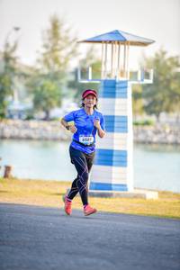 BIB: 6507
                            <button type="button" onclick="openModal(3514681)" class="btn btn-primary btn-sm float-right btn-popup" data-toggle="modal" data-target=".modal-high-quality">
                        <i class="fas fa-shopping-cart"></i> Add to Cart
                    </button>
                                            <button type="button" onclick="isThisMe(3514681, true)" class="btn btn-success btn-sm float-right btn-popup btn-isme hidden" data-toggle="tooltip" data-placement="bottom" title="นี่คือรูปของคุณใช่ไหม คลิกที่นี่เพื่อเอาเข้าอัลบั้ม">
                        <i class="fas fa-plus"></i> Add to album
                    </button>
                    <button type="button" onclick="isThisMe(3514681, false)" class="btn btn-warning btn-sm float-right btn-popup btn-isnotme hidden">
                        <i class="fas fa-ban"></i> Remove from album
                    </button>