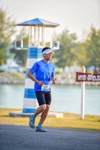 BIB: 6121
                            <button type="button" onclick="openModal(3515040)" class="btn btn-primary btn-sm float-right btn-popup" data-toggle="modal" data-target=".modal-high-quality">
                        <i class="fas fa-shopping-cart"></i> Add to Cart
                    </button>
                                            <button type="button" onclick="isThisMe(3515040, true)" class="btn btn-success btn-sm float-right btn-popup btn-isme hidden" data-toggle="tooltip" data-placement="bottom" title="นี่คือรูปของคุณใช่ไหม คลิกที่นี่เพื่อเอาเข้าอัลบั้ม">
                        <i class="fas fa-plus"></i> Add to album
                    </button>
                    <button type="button" onclick="isThisMe(3515040, false)" class="btn btn-warning btn-sm float-right btn-popup btn-isnotme hidden">
                        <i class="fas fa-ban"></i> Remove from album
                    </button>