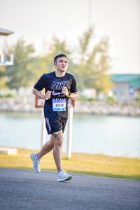 BIB: 6504
                            <button type="button" onclick="openModal(3514614)" class="btn btn-primary btn-sm float-right btn-popup" data-toggle="modal" data-target=".modal-high-quality">
                        <i class="fas fa-shopping-cart"></i> Add to Cart
                    </button>
                                            <button type="button" onclick="isThisMe(3514614, true)" class="btn btn-success btn-sm float-right btn-popup btn-isme hidden" data-toggle="tooltip" data-placement="bottom" title="นี่คือรูปของคุณใช่ไหม คลิกที่นี่เพื่อเอาเข้าอัลบั้ม">
                        <i class="fas fa-plus"></i> Add to album
                    </button>
                    <button type="button" onclick="isThisMe(3514614, false)" class="btn btn-warning btn-sm float-right btn-popup btn-isnotme hidden">
                        <i class="fas fa-ban"></i> Remove from album
                    </button>