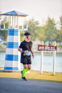 BIB: 
                            <button type="button" onclick="openModal(3515181)" class="btn btn-primary btn-sm float-right btn-popup" data-toggle="modal" data-target=".modal-high-quality">
                        <i class="fas fa-shopping-cart"></i> Add to Cart
                    </button>
                                            <button type="button" onclick="isThisMe(3515181, true)" class="btn btn-success btn-sm float-right btn-popup btn-isme hidden" data-toggle="tooltip" data-placement="bottom" title="นี่คือรูปของคุณใช่ไหม คลิกที่นี่เพื่อเอาเข้าอัลบั้ม">
                        <i class="fas fa-plus"></i> Add to album
                    </button>
                    <button type="button" onclick="isThisMe(3515181, false)" class="btn btn-warning btn-sm float-right btn-popup btn-isnotme hidden">
                        <i class="fas fa-ban"></i> Remove from album
                    </button>