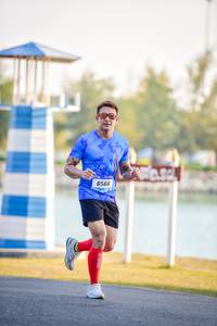 BIB: 6566
                            <button type="button" onclick="openModal(3514666)" class="btn btn-primary btn-sm float-right btn-popup" data-toggle="modal" data-target=".modal-high-quality">
                        <i class="fas fa-shopping-cart"></i> Add to Cart
                    </button>
                                            <button type="button" onclick="isThisMe(3514666, true)" class="btn btn-success btn-sm float-right btn-popup btn-isme hidden" data-toggle="tooltip" data-placement="bottom" title="นี่คือรูปของคุณใช่ไหม คลิกที่นี่เพื่อเอาเข้าอัลบั้ม">
                        <i class="fas fa-plus"></i> Add to album
                    </button>
                    <button type="button" onclick="isThisMe(3514666, false)" class="btn btn-warning btn-sm float-right btn-popup btn-isnotme hidden">
                        <i class="fas fa-ban"></i> Remove from album
                    </button>