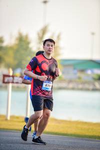 BIB: 676
                            <button type="button" onclick="openModal(3515269)" class="btn btn-primary btn-sm float-right btn-popup" data-toggle="modal" data-target=".modal-high-quality">
                        <i class="fas fa-shopping-cart"></i> Add to Cart
                    </button>
                                            <button type="button" onclick="isThisMe(3515269, true)" class="btn btn-success btn-sm float-right btn-popup btn-isme hidden" data-toggle="tooltip" data-placement="bottom" title="นี่คือรูปของคุณใช่ไหม คลิกที่นี่เพื่อเอาเข้าอัลบั้ม">
                        <i class="fas fa-plus"></i> Add to album
                    </button>
                    <button type="button" onclick="isThisMe(3515269, false)" class="btn btn-warning btn-sm float-right btn-popup btn-isnotme hidden">
                        <i class="fas fa-ban"></i> Remove from album
                    </button>