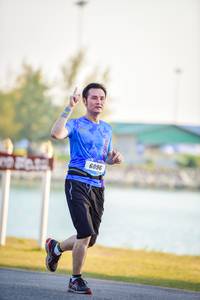 BIB: 6096
                            <button type="button" onclick="openModal(3514659)" class="btn btn-primary btn-sm float-right btn-popup" data-toggle="modal" data-target=".modal-high-quality">
                        <i class="fas fa-shopping-cart"></i> Add to Cart
                    </button>
                                            <button type="button" onclick="isThisMe(3514659, true)" class="btn btn-success btn-sm float-right btn-popup btn-isme hidden" data-toggle="tooltip" data-placement="bottom" title="นี่คือรูปของคุณใช่ไหม คลิกที่นี่เพื่อเอาเข้าอัลบั้ม">
                        <i class="fas fa-plus"></i> Add to album
                    </button>
                    <button type="button" onclick="isThisMe(3514659, false)" class="btn btn-warning btn-sm float-right btn-popup btn-isnotme hidden">
                        <i class="fas fa-ban"></i> Remove from album
                    </button>