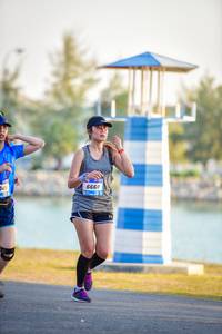 BIB: 6660
                            <button type="button" onclick="openModal(3516813)" class="btn btn-primary btn-sm float-right btn-popup" data-toggle="modal" data-target=".modal-high-quality">
                        <i class="fas fa-shopping-cart"></i> Add to Cart
                    </button>
                                            <button type="button" onclick="isThisMe(3516813, true)" class="btn btn-success btn-sm float-right btn-popup btn-isme hidden" data-toggle="tooltip" data-placement="bottom" title="นี่คือรูปของคุณใช่ไหม คลิกที่นี่เพื่อเอาเข้าอัลบั้ม">
                        <i class="fas fa-plus"></i> Add to album
                    </button>
                    <button type="button" onclick="isThisMe(3516813, false)" class="btn btn-warning btn-sm float-right btn-popup btn-isnotme hidden">
                        <i class="fas fa-ban"></i> Remove from album
                    </button>