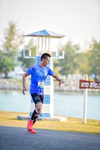 BIB: 
                            <button type="button" onclick="openModal(3514521)" class="btn btn-primary btn-sm float-right btn-popup" data-toggle="modal" data-target=".modal-high-quality">
                        <i class="fas fa-shopping-cart"></i> Add to Cart
                    </button>
                                            <button type="button" onclick="isThisMe(3514521, true)" class="btn btn-success btn-sm float-right btn-popup btn-isme hidden" data-toggle="tooltip" data-placement="bottom" title="นี่คือรูปของคุณใช่ไหม คลิกที่นี่เพื่อเอาเข้าอัลบั้ม">
                        <i class="fas fa-plus"></i> Add to album
                    </button>
                    <button type="button" onclick="isThisMe(3514521, false)" class="btn btn-warning btn-sm float-right btn-popup btn-isnotme hidden">
                        <i class="fas fa-ban"></i> Remove from album
                    </button>