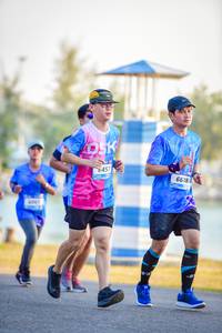 BIB: 6618
                            <button type="button" onclick="openModal(3515340)" class="btn btn-primary btn-sm float-right btn-popup" data-toggle="modal" data-target=".modal-high-quality">
                        <i class="fas fa-shopping-cart"></i> Add to Cart
                    </button>
                                            <button type="button" onclick="isThisMe(3515340, true)" class="btn btn-success btn-sm float-right btn-popup btn-isme hidden" data-toggle="tooltip" data-placement="bottom" title="นี่คือรูปของคุณใช่ไหม คลิกที่นี่เพื่อเอาเข้าอัลบั้ม">
                        <i class="fas fa-plus"></i> Add to album
                    </button>
                    <button type="button" onclick="isThisMe(3515340, false)" class="btn btn-warning btn-sm float-right btn-popup btn-isnotme hidden">
                        <i class="fas fa-ban"></i> Remove from album
                    </button>