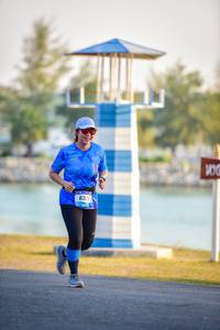 BIB: 
                            <button type="button" onclick="openModal(3515306)" class="btn btn-primary btn-sm float-right btn-popup" data-toggle="modal" data-target=".modal-high-quality">
                        <i class="fas fa-shopping-cart"></i> Add to Cart
                    </button>
                                            <button type="button" onclick="isThisMe(3515306, true)" class="btn btn-success btn-sm float-right btn-popup btn-isme hidden" data-toggle="tooltip" data-placement="bottom" title="นี่คือรูปของคุณใช่ไหม คลิกที่นี่เพื่อเอาเข้าอัลบั้ม">
                        <i class="fas fa-plus"></i> Add to album
                    </button>
                    <button type="button" onclick="isThisMe(3515306, false)" class="btn btn-warning btn-sm float-right btn-popup btn-isnotme hidden">
                        <i class="fas fa-ban"></i> Remove from album
                    </button>