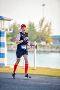 BIB: 632
                            <button type="button" onclick="openModal(3516194)" class="btn btn-primary btn-sm float-right btn-popup" data-toggle="modal" data-target=".modal-high-quality">
                        <i class="fas fa-shopping-cart"></i> Add to Cart
                    </button>
                                            <button type="button" onclick="isThisMe(3516194, true)" class="btn btn-success btn-sm float-right btn-popup btn-isme hidden" data-toggle="tooltip" data-placement="bottom" title="นี่คือรูปของคุณใช่ไหม คลิกที่นี่เพื่อเอาเข้าอัลบั้ม">
                        <i class="fas fa-plus"></i> Add to album
                    </button>
                    <button type="button" onclick="isThisMe(3516194, false)" class="btn btn-warning btn-sm float-right btn-popup btn-isnotme hidden">
                        <i class="fas fa-ban"></i> Remove from album
                    </button>