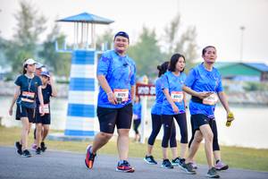 BIB: 9135, 8542, 141
                            <button type="button" onclick="openModal(3521164)" class="btn btn-primary btn-sm float-right btn-popup" data-toggle="modal" data-target=".modal-high-quality">
                        <i class="fas fa-shopping-cart"></i> Add to Cart
                    </button>
                                            <button type="button" onclick="isThisMe(3521164, true)" class="btn btn-success btn-sm float-right btn-popup btn-isme hidden" data-toggle="tooltip" data-placement="bottom" title="นี่คือรูปของคุณใช่ไหม คลิกที่นี่เพื่อเอาเข้าอัลบั้ม">
                        <i class="fas fa-plus"></i> Add to album
                    </button>
                    <button type="button" onclick="isThisMe(3521164, false)" class="btn btn-warning btn-sm float-right btn-popup btn-isnotme hidden">
                        <i class="fas fa-ban"></i> Remove from album
                    </button>