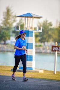 BIB: 
                            <button type="button" onclick="openModal(3516375)" class="btn btn-primary btn-sm float-right btn-popup" data-toggle="modal" data-target=".modal-high-quality">
                        <i class="fas fa-shopping-cart"></i> Add to Cart
                    </button>
                                            <button type="button" onclick="isThisMe(3516375, true)" class="btn btn-success btn-sm float-right btn-popup btn-isme hidden" data-toggle="tooltip" data-placement="bottom" title="นี่คือรูปของคุณใช่ไหม คลิกที่นี่เพื่อเอาเข้าอัลบั้ม">
                        <i class="fas fa-plus"></i> Add to album
                    </button>
                    <button type="button" onclick="isThisMe(3516375, false)" class="btn btn-warning btn-sm float-right btn-popup btn-isnotme hidden">
                        <i class="fas fa-ban"></i> Remove from album
                    </button>