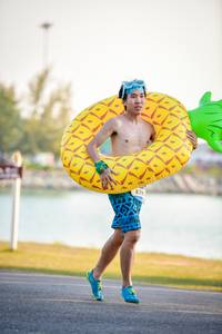 BIB: 
                            <button type="button" onclick="openModal(3515404)" class="btn btn-primary btn-sm float-right btn-popup" data-toggle="modal" data-target=".modal-high-quality">
                        <i class="fas fa-shopping-cart"></i> Add to Cart
                    </button>
                                            <button type="button" onclick="isThisMe(3515404, true)" class="btn btn-success btn-sm float-right btn-popup btn-isme hidden" data-toggle="tooltip" data-placement="bottom" title="นี่คือรูปของคุณใช่ไหม คลิกที่นี่เพื่อเอาเข้าอัลบั้ม">
                        <i class="fas fa-plus"></i> Add to album
                    </button>
                    <button type="button" onclick="isThisMe(3515404, false)" class="btn btn-warning btn-sm float-right btn-popup btn-isnotme hidden">
                        <i class="fas fa-ban"></i> Remove from album
                    </button>