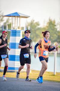 BIB: 405, 6180
                            <button type="button" onclick="openModal(3516275)" class="btn btn-primary btn-sm float-right btn-popup" data-toggle="modal" data-target=".modal-high-quality">
                        <i class="fas fa-shopping-cart"></i> Add to Cart
                    </button>
                                            <button type="button" onclick="isThisMe(3516275, true)" class="btn btn-success btn-sm float-right btn-popup btn-isme hidden" data-toggle="tooltip" data-placement="bottom" title="นี่คือรูปของคุณใช่ไหม คลิกที่นี่เพื่อเอาเข้าอัลบั้ม">
                        <i class="fas fa-plus"></i> Add to album
                    </button>
                    <button type="button" onclick="isThisMe(3516275, false)" class="btn btn-warning btn-sm float-right btn-popup btn-isnotme hidden">
                        <i class="fas fa-ban"></i> Remove from album
                    </button>