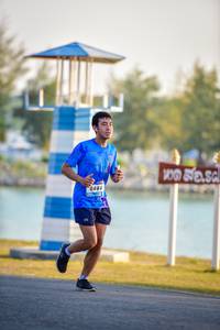 BIB: 6444
                            <button type="button" onclick="openModal(3516266)" class="btn btn-primary btn-sm float-right btn-popup" data-toggle="modal" data-target=".modal-high-quality">
                        <i class="fas fa-shopping-cart"></i> Add to Cart
                    </button>
                                            <button type="button" onclick="isThisMe(3516266, true)" class="btn btn-success btn-sm float-right btn-popup btn-isme hidden" data-toggle="tooltip" data-placement="bottom" title="นี่คือรูปของคุณใช่ไหม คลิกที่นี่เพื่อเอาเข้าอัลบั้ม">
                        <i class="fas fa-plus"></i> Add to album
                    </button>
                    <button type="button" onclick="isThisMe(3516266, false)" class="btn btn-warning btn-sm float-right btn-popup btn-isnotme hidden">
                        <i class="fas fa-ban"></i> Remove from album
                    </button>