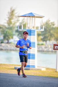 BIB: 
                            <button type="button" onclick="openModal(3515151)" class="btn btn-primary btn-sm float-right btn-popup" data-toggle="modal" data-target=".modal-high-quality">
                        <i class="fas fa-shopping-cart"></i> Add to Cart
                    </button>
                                            <button type="button" onclick="isThisMe(3515151, true)" class="btn btn-success btn-sm float-right btn-popup btn-isme hidden" data-toggle="tooltip" data-placement="bottom" title="นี่คือรูปของคุณใช่ไหม คลิกที่นี่เพื่อเอาเข้าอัลบั้ม">
                        <i class="fas fa-plus"></i> Add to album
                    </button>
                    <button type="button" onclick="isThisMe(3515151, false)" class="btn btn-warning btn-sm float-right btn-popup btn-isnotme hidden">
                        <i class="fas fa-ban"></i> Remove from album
                    </button>