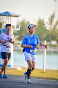 BIB: 7258
                            <button type="button" onclick="openModal(3516557)" class="btn btn-primary btn-sm float-right btn-popup" data-toggle="modal" data-target=".modal-high-quality">
                        <i class="fas fa-shopping-cart"></i> Add to Cart
                    </button>
                                            <button type="button" onclick="isThisMe(3516557, true)" class="btn btn-success btn-sm float-right btn-popup btn-isme hidden" data-toggle="tooltip" data-placement="bottom" title="นี่คือรูปของคุณใช่ไหม คลิกที่นี่เพื่อเอาเข้าอัลบั้ม">
                        <i class="fas fa-plus"></i> Add to album
                    </button>
                    <button type="button" onclick="isThisMe(3516557, false)" class="btn btn-warning btn-sm float-right btn-popup btn-isnotme hidden">
                        <i class="fas fa-ban"></i> Remove from album
                    </button>