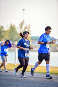 BIB: 
                            <button type="button" onclick="openModal(3516633)" class="btn btn-primary btn-sm float-right btn-popup" data-toggle="modal" data-target=".modal-high-quality">
                        <i class="fas fa-shopping-cart"></i> Add to Cart
                    </button>
                                            <button type="button" onclick="isThisMe(3516633, true)" class="btn btn-success btn-sm float-right btn-popup btn-isme hidden" data-toggle="tooltip" data-placement="bottom" title="นี่คือรูปของคุณใช่ไหม คลิกที่นี่เพื่อเอาเข้าอัลบั้ม">
                        <i class="fas fa-plus"></i> Add to album
                    </button>
                    <button type="button" onclick="isThisMe(3516633, false)" class="btn btn-warning btn-sm float-right btn-popup btn-isnotme hidden">
                        <i class="fas fa-ban"></i> Remove from album
                    </button>