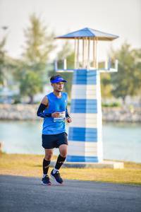 BIB: 
                            <button type="button" onclick="openModal(3514916)" class="btn btn-primary btn-sm float-right btn-popup" data-toggle="modal" data-target=".modal-high-quality">
                        <i class="fas fa-shopping-cart"></i> Add to Cart
                    </button>
                                            <button type="button" onclick="isThisMe(3514916, true)" class="btn btn-success btn-sm float-right btn-popup btn-isme hidden" data-toggle="tooltip" data-placement="bottom" title="นี่คือรูปของคุณใช่ไหม คลิกที่นี่เพื่อเอาเข้าอัลบั้ม">
                        <i class="fas fa-plus"></i> Add to album
                    </button>
                    <button type="button" onclick="isThisMe(3514916, false)" class="btn btn-warning btn-sm float-right btn-popup btn-isnotme hidden">
                        <i class="fas fa-ban"></i> Remove from album
                    </button>