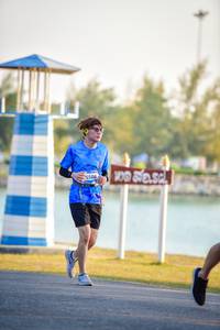 BIB: 
                            <button type="button" onclick="openModal(3516563)" class="btn btn-primary btn-sm float-right btn-popup" data-toggle="modal" data-target=".modal-high-quality">
                        <i class="fas fa-shopping-cart"></i> Add to Cart
                    </button>
                                            <button type="button" onclick="isThisMe(3516563, true)" class="btn btn-success btn-sm float-right btn-popup btn-isme hidden" data-toggle="tooltip" data-placement="bottom" title="นี่คือรูปของคุณใช่ไหม คลิกที่นี่เพื่อเอาเข้าอัลบั้ม">
                        <i class="fas fa-plus"></i> Add to album
                    </button>
                    <button type="button" onclick="isThisMe(3516563, false)" class="btn btn-warning btn-sm float-right btn-popup btn-isnotme hidden">
                        <i class="fas fa-ban"></i> Remove from album
                    </button>