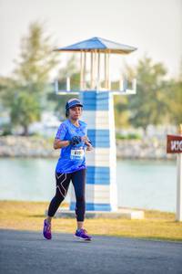 BIB: 619
                            <button type="button" onclick="openModal(3515011)" class="btn btn-primary btn-sm float-right btn-popup" data-toggle="modal" data-target=".modal-high-quality">
                        <i class="fas fa-shopping-cart"></i> Add to Cart
                    </button>
                                            <button type="button" onclick="isThisMe(3515011, true)" class="btn btn-success btn-sm float-right btn-popup btn-isme hidden" data-toggle="tooltip" data-placement="bottom" title="นี่คือรูปของคุณใช่ไหม คลิกที่นี่เพื่อเอาเข้าอัลบั้ม">
                        <i class="fas fa-plus"></i> Add to album
                    </button>
                    <button type="button" onclick="isThisMe(3515011, false)" class="btn btn-warning btn-sm float-right btn-popup btn-isnotme hidden">
                        <i class="fas fa-ban"></i> Remove from album
                    </button>