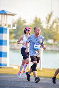 BIB: 6643
                            <button type="button" onclick="openModal(3516794)" class="btn btn-primary btn-sm float-right btn-popup" data-toggle="modal" data-target=".modal-high-quality">
                        <i class="fas fa-shopping-cart"></i> Add to Cart
                    </button>
                                            <button type="button" onclick="isThisMe(3516794, true)" class="btn btn-success btn-sm float-right btn-popup btn-isme hidden" data-toggle="tooltip" data-placement="bottom" title="นี่คือรูปของคุณใช่ไหม คลิกที่นี่เพื่อเอาเข้าอัลบั้ม">
                        <i class="fas fa-plus"></i> Add to album
                    </button>
                    <button type="button" onclick="isThisMe(3516794, false)" class="btn btn-warning btn-sm float-right btn-popup btn-isnotme hidden">
                        <i class="fas fa-ban"></i> Remove from album
                    </button>