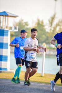 BIB: 6918
                            <button type="button" onclick="openModal(3516678)" class="btn btn-primary btn-sm float-right btn-popup" data-toggle="modal" data-target=".modal-high-quality">
                        <i class="fas fa-shopping-cart"></i> Add to Cart
                    </button>
                                            <button type="button" onclick="isThisMe(3516678, true)" class="btn btn-success btn-sm float-right btn-popup btn-isme hidden" data-toggle="tooltip" data-placement="bottom" title="นี่คือรูปของคุณใช่ไหม คลิกที่นี่เพื่อเอาเข้าอัลบั้ม">
                        <i class="fas fa-plus"></i> Add to album
                    </button>
                    <button type="button" onclick="isThisMe(3516678, false)" class="btn btn-warning btn-sm float-right btn-popup btn-isnotme hidden">
                        <i class="fas fa-ban"></i> Remove from album
                    </button>