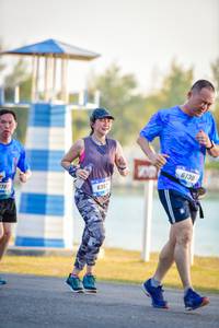 BIB: 6130, 636
                            <button type="button" onclick="openModal(3515253)" class="btn btn-primary btn-sm float-right btn-popup" data-toggle="modal" data-target=".modal-high-quality">
                        <i class="fas fa-shopping-cart"></i> Add to Cart
                    </button>
                                            <button type="button" onclick="isThisMe(3515253, true)" class="btn btn-success btn-sm float-right btn-popup btn-isme hidden" data-toggle="tooltip" data-placement="bottom" title="นี่คือรูปของคุณใช่ไหม คลิกที่นี่เพื่อเอาเข้าอัลบั้ม">
                        <i class="fas fa-plus"></i> Add to album
                    </button>
                    <button type="button" onclick="isThisMe(3515253, false)" class="btn btn-warning btn-sm float-right btn-popup btn-isnotme hidden">
                        <i class="fas fa-ban"></i> Remove from album
                    </button>