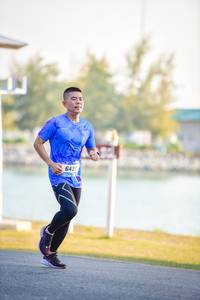 BIB: 642
                            <button type="button" onclick="openModal(3514689)" class="btn btn-primary btn-sm float-right btn-popup" data-toggle="modal" data-target=".modal-high-quality">
                        <i class="fas fa-shopping-cart"></i> Add to Cart
                    </button>
                                            <button type="button" onclick="isThisMe(3514689, true)" class="btn btn-success btn-sm float-right btn-popup btn-isme hidden" data-toggle="tooltip" data-placement="bottom" title="นี่คือรูปของคุณใช่ไหม คลิกที่นี่เพื่อเอาเข้าอัลบั้ม">
                        <i class="fas fa-plus"></i> Add to album
                    </button>
                    <button type="button" onclick="isThisMe(3514689, false)" class="btn btn-warning btn-sm float-right btn-popup btn-isnotme hidden">
                        <i class="fas fa-ban"></i> Remove from album
                    </button>