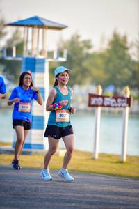 BIB: 953
                            <button type="button" onclick="openModal(3517422)" class="btn btn-primary btn-sm float-right btn-popup" data-toggle="modal" data-target=".modal-high-quality">
                        <i class="fas fa-shopping-cart"></i> Add to Cart
                    </button>
                                            <button type="button" onclick="isThisMe(3517422, true)" class="btn btn-success btn-sm float-right btn-popup btn-isme hidden" data-toggle="tooltip" data-placement="bottom" title="นี่คือรูปของคุณใช่ไหม คลิกที่นี่เพื่อเอาเข้าอัลบั้ม">
                        <i class="fas fa-plus"></i> Add to album
                    </button>
                    <button type="button" onclick="isThisMe(3517422, false)" class="btn btn-warning btn-sm float-right btn-popup btn-isnotme hidden">
                        <i class="fas fa-ban"></i> Remove from album
                    </button>