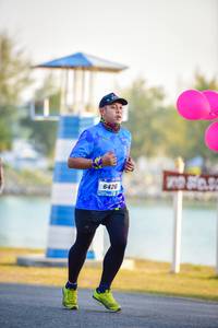 BIB: 6426
                            <button type="button" onclick="openModal(3515355)" class="btn btn-primary btn-sm float-right btn-popup" data-toggle="modal" data-target=".modal-high-quality">
                        <i class="fas fa-shopping-cart"></i> Add to Cart
                    </button>
                                            <button type="button" onclick="isThisMe(3515355, true)" class="btn btn-success btn-sm float-right btn-popup btn-isme hidden" data-toggle="tooltip" data-placement="bottom" title="นี่คือรูปของคุณใช่ไหม คลิกที่นี่เพื่อเอาเข้าอัลบั้ม">
                        <i class="fas fa-plus"></i> Add to album
                    </button>
                    <button type="button" onclick="isThisMe(3515355, false)" class="btn btn-warning btn-sm float-right btn-popup btn-isnotme hidden">
                        <i class="fas fa-ban"></i> Remove from album
                    </button>