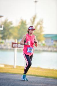 BIB: 600
                            <button type="button" onclick="openModal(3515406)" class="btn btn-primary btn-sm float-right btn-popup" data-toggle="modal" data-target=".modal-high-quality">
                        <i class="fas fa-shopping-cart"></i> Add to Cart
                    </button>
                                            <button type="button" onclick="isThisMe(3515406, true)" class="btn btn-success btn-sm float-right btn-popup btn-isme hidden" data-toggle="tooltip" data-placement="bottom" title="นี่คือรูปของคุณใช่ไหม คลิกที่นี่เพื่อเอาเข้าอัลบั้ม">
                        <i class="fas fa-plus"></i> Add to album
                    </button>
                    <button type="button" onclick="isThisMe(3515406, false)" class="btn btn-warning btn-sm float-right btn-popup btn-isnotme hidden">
                        <i class="fas fa-ban"></i> Remove from album
                    </button>