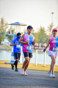 BIB: 6434, 6435
                            <button type="button" onclick="openModal(3516774)" class="btn btn-primary btn-sm float-right btn-popup" data-toggle="modal" data-target=".modal-high-quality">
                        <i class="fas fa-shopping-cart"></i> Add to Cart
                    </button>
                                            <button type="button" onclick="isThisMe(3516774, true)" class="btn btn-success btn-sm float-right btn-popup btn-isme hidden" data-toggle="tooltip" data-placement="bottom" title="นี่คือรูปของคุณใช่ไหม คลิกที่นี่เพื่อเอาเข้าอัลบั้ม">
                        <i class="fas fa-plus"></i> Add to album
                    </button>
                    <button type="button" onclick="isThisMe(3516774, false)" class="btn btn-warning btn-sm float-right btn-popup btn-isnotme hidden">
                        <i class="fas fa-ban"></i> Remove from album
                    </button>