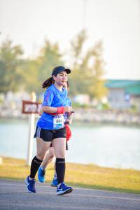 BIB: 606
                            <button type="button" onclick="openModal(3516650)" class="btn btn-primary btn-sm float-right btn-popup" data-toggle="modal" data-target=".modal-high-quality">
                        <i class="fas fa-shopping-cart"></i> Add to Cart
                    </button>
                                            <button type="button" onclick="isThisMe(3516650, true)" class="btn btn-success btn-sm float-right btn-popup btn-isme hidden" data-toggle="tooltip" data-placement="bottom" title="นี่คือรูปของคุณใช่ไหม คลิกที่นี่เพื่อเอาเข้าอัลบั้ม">
                        <i class="fas fa-plus"></i> Add to album
                    </button>
                    <button type="button" onclick="isThisMe(3516650, false)" class="btn btn-warning btn-sm float-right btn-popup btn-isnotme hidden">
                        <i class="fas fa-ban"></i> Remove from album
                    </button>