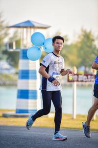 BIB: 
                            <button type="button" onclick="openModal(3514881)" class="btn btn-primary btn-sm float-right btn-popup" data-toggle="modal" data-target=".modal-high-quality">
                        <i class="fas fa-shopping-cart"></i> Add to Cart
                    </button>
                                            <button type="button" onclick="isThisMe(3514881, true)" class="btn btn-success btn-sm float-right btn-popup btn-isme hidden" data-toggle="tooltip" data-placement="bottom" title="นี่คือรูปของคุณใช่ไหม คลิกที่นี่เพื่อเอาเข้าอัลบั้ม">
                        <i class="fas fa-plus"></i> Add to album
                    </button>
                    <button type="button" onclick="isThisMe(3514881, false)" class="btn btn-warning btn-sm float-right btn-popup btn-isnotme hidden">
                        <i class="fas fa-ban"></i> Remove from album
                    </button>