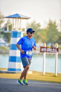 BIB: 7210
                            <button type="button" onclick="openModal(3516775)" class="btn btn-primary btn-sm float-right btn-popup" data-toggle="modal" data-target=".modal-high-quality">
                        <i class="fas fa-shopping-cart"></i> Add to Cart
                    </button>
                                            <button type="button" onclick="isThisMe(3516775, true)" class="btn btn-success btn-sm float-right btn-popup btn-isme hidden" data-toggle="tooltip" data-placement="bottom" title="นี่คือรูปของคุณใช่ไหม คลิกที่นี่เพื่อเอาเข้าอัลบั้ม">
                        <i class="fas fa-plus"></i> Add to album
                    </button>
                    <button type="button" onclick="isThisMe(3516775, false)" class="btn btn-warning btn-sm float-right btn-popup btn-isnotme hidden">
                        <i class="fas fa-ban"></i> Remove from album
                    </button>