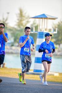 BIB: 648
                            <button type="button" onclick="openModal(3516835)" class="btn btn-primary btn-sm float-right btn-popup" data-toggle="modal" data-target=".modal-high-quality">
                        <i class="fas fa-shopping-cart"></i> Add to Cart
                    </button>
                                            <button type="button" onclick="isThisMe(3516835, true)" class="btn btn-success btn-sm float-right btn-popup btn-isme hidden" data-toggle="tooltip" data-placement="bottom" title="นี่คือรูปของคุณใช่ไหม คลิกที่นี่เพื่อเอาเข้าอัลบั้ม">
                        <i class="fas fa-plus"></i> Add to album
                    </button>
                    <button type="button" onclick="isThisMe(3516835, false)" class="btn btn-warning btn-sm float-right btn-popup btn-isnotme hidden">
                        <i class="fas fa-ban"></i> Remove from album
                    </button>