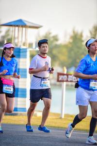 BIB: 725, 622, 6914
                            <button type="button" onclick="openModal(3516555)" class="btn btn-primary btn-sm float-right btn-popup" data-toggle="modal" data-target=".modal-high-quality">
                        <i class="fas fa-shopping-cart"></i> Add to Cart
                    </button>
                                            <button type="button" onclick="isThisMe(3516555, true)" class="btn btn-success btn-sm float-right btn-popup btn-isme hidden" data-toggle="tooltip" data-placement="bottom" title="นี่คือรูปของคุณใช่ไหม คลิกที่นี่เพื่อเอาเข้าอัลบั้ม">
                        <i class="fas fa-plus"></i> Add to album
                    </button>
                    <button type="button" onclick="isThisMe(3516555, false)" class="btn btn-warning btn-sm float-right btn-popup btn-isnotme hidden">
                        <i class="fas fa-ban"></i> Remove from album
                    </button>