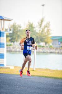 BIB: 
                            <button type="button" onclick="openModal(3514485)" class="btn btn-primary btn-sm float-right btn-popup" data-toggle="modal" data-target=".modal-high-quality">
                        <i class="fas fa-shopping-cart"></i> Add to Cart
                    </button>
                                            <button type="button" onclick="isThisMe(3514485, true)" class="btn btn-success btn-sm float-right btn-popup btn-isme hidden" data-toggle="tooltip" data-placement="bottom" title="นี่คือรูปของคุณใช่ไหม คลิกที่นี่เพื่อเอาเข้าอัลบั้ม">
                        <i class="fas fa-plus"></i> Add to album
                    </button>
                    <button type="button" onclick="isThisMe(3514485, false)" class="btn btn-warning btn-sm float-right btn-popup btn-isnotme hidden">
                        <i class="fas fa-ban"></i> Remove from album
                    </button>