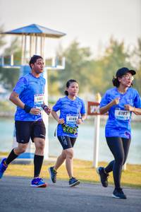 BIB: 5400, 6183, 6149
                            <button type="button" onclick="openModal(3515209)" class="btn btn-primary btn-sm float-right btn-popup" data-toggle="modal" data-target=".modal-high-quality">
                        <i class="fas fa-shopping-cart"></i> Add to Cart
                    </button>
                                            <button type="button" onclick="isThisMe(3515209, true)" class="btn btn-success btn-sm float-right btn-popup btn-isme hidden" data-toggle="tooltip" data-placement="bottom" title="นี่คือรูปของคุณใช่ไหม คลิกที่นี่เพื่อเอาเข้าอัลบั้ม">
                        <i class="fas fa-plus"></i> Add to album
                    </button>
                    <button type="button" onclick="isThisMe(3515209, false)" class="btn btn-warning btn-sm float-right btn-popup btn-isnotme hidden">
                        <i class="fas fa-ban"></i> Remove from album
                    </button>