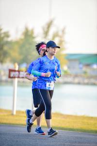 BIB: 
                            <button type="button" onclick="openModal(3515223)" class="btn btn-primary btn-sm float-right btn-popup" data-toggle="modal" data-target=".modal-high-quality">
                        <i class="fas fa-shopping-cart"></i> Add to Cart
                    </button>
                                            <button type="button" onclick="isThisMe(3515223, true)" class="btn btn-success btn-sm float-right btn-popup btn-isme hidden" data-toggle="tooltip" data-placement="bottom" title="นี่คือรูปของคุณใช่ไหม คลิกที่นี่เพื่อเอาเข้าอัลบั้ม">
                        <i class="fas fa-plus"></i> Add to album
                    </button>
                    <button type="button" onclick="isThisMe(3515223, false)" class="btn btn-warning btn-sm float-right btn-popup btn-isnotme hidden">
                        <i class="fas fa-ban"></i> Remove from album
                    </button>