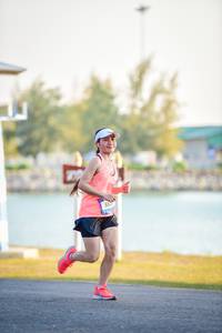 BIB: 
                            <button type="button" onclick="openModal(3514773)" class="btn btn-primary btn-sm float-right btn-popup" data-toggle="modal" data-target=".modal-high-quality">
                        <i class="fas fa-shopping-cart"></i> Add to Cart
                    </button>
                                            <button type="button" onclick="isThisMe(3514773, true)" class="btn btn-success btn-sm float-right btn-popup btn-isme hidden" data-toggle="tooltip" data-placement="bottom" title="นี่คือรูปของคุณใช่ไหม คลิกที่นี่เพื่อเอาเข้าอัลบั้ม">
                        <i class="fas fa-plus"></i> Add to album
                    </button>
                    <button type="button" onclick="isThisMe(3514773, false)" class="btn btn-warning btn-sm float-right btn-popup btn-isnotme hidden">
                        <i class="fas fa-ban"></i> Remove from album
                    </button>