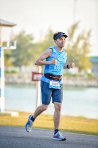 BIB: 6592
                            <button type="button" onclick="openModal(3515262)" class="btn btn-primary btn-sm float-right btn-popup" data-toggle="modal" data-target=".modal-high-quality">
                        <i class="fas fa-shopping-cart"></i> Add to Cart
                    </button>
                                            <button type="button" onclick="isThisMe(3515262, true)" class="btn btn-success btn-sm float-right btn-popup btn-isme hidden" data-toggle="tooltip" data-placement="bottom" title="นี่คือรูปของคุณใช่ไหม คลิกที่นี่เพื่อเอาเข้าอัลบั้ม">
                        <i class="fas fa-plus"></i> Add to album
                    </button>
                    <button type="button" onclick="isThisMe(3515262, false)" class="btn btn-warning btn-sm float-right btn-popup btn-isnotme hidden">
                        <i class="fas fa-ban"></i> Remove from album
                    </button>