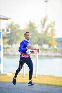 BIB: 
                            <button type="button" onclick="openModal(3514496)" class="btn btn-primary btn-sm float-right btn-popup" data-toggle="modal" data-target=".modal-high-quality">
                        <i class="fas fa-shopping-cart"></i> Add to Cart
                    </button>
                                            <button type="button" onclick="isThisMe(3514496, true)" class="btn btn-success btn-sm float-right btn-popup btn-isme hidden" data-toggle="tooltip" data-placement="bottom" title="นี่คือรูปของคุณใช่ไหม คลิกที่นี่เพื่อเอาเข้าอัลบั้ม">
                        <i class="fas fa-plus"></i> Add to album
                    </button>
                    <button type="button" onclick="isThisMe(3514496, false)" class="btn btn-warning btn-sm float-right btn-popup btn-isnotme hidden">
                        <i class="fas fa-ban"></i> Remove from album
                    </button>